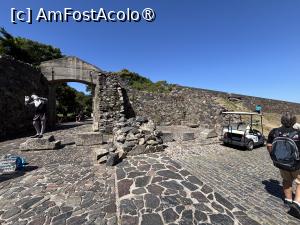 [P03] Colonia Sacramento,Uruguay,poarta veche de intrare orașul vechi văzută de pe partea  cealaltă » foto by AZE
 - 
<span class="allrVoted glyphicon glyphicon-heart hidden" id="av1534876"></span>
<a class="m-l-10 hidden" id="sv1534876" onclick="voting_Foto_DelVot(,1534876,28903)" role="button">șterge vot <span class="glyphicon glyphicon-remove"></span></a>
<a id="v91534876" class=" c-red"  onclick="voting_Foto_SetVot(1534876)" role="button"><span class="glyphicon glyphicon-heart-empty"></span> <b>LIKE</b> = Votează poza</a> <img class="hidden"  id="f1534876W9" src="/imagini/loader.gif" border="0" /><span class="AjErrMes hidden" id="e1534876ErM"></span>