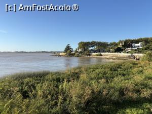 [P34] Vegetație în Colonia pe malul Rio la Plata » foto by AZE
 - 
<span class="allrVoted glyphicon glyphicon-heart hidden" id="av1534907"></span>
<a class="m-l-10 hidden" id="sv1534907" onclick="voting_Foto_DelVot(,1534907,28903)" role="button">șterge vot <span class="glyphicon glyphicon-remove"></span></a>
<a id="v91534907" class=" c-red"  onclick="voting_Foto_SetVot(1534907)" role="button"><span class="glyphicon glyphicon-heart-empty"></span> <b>LIKE</b> = Votează poza</a> <img class="hidden"  id="f1534907W9" src="/imagini/loader.gif" border="0" /><span class="AjErrMes hidden" id="e1534907ErM"></span>