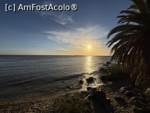 [P40] Apus în Colonia » foto by AZE
 - 
<span class="allrVoted glyphicon glyphicon-heart hidden" id="av1534913"></span>
<a class="m-l-10 hidden" id="sv1534913" onclick="voting_Foto_DelVot(,1534913,28903)" role="button">șterge vot <span class="glyphicon glyphicon-remove"></span></a>
<a id="v91534913" class=" c-red"  onclick="voting_Foto_SetVot(1534913)" role="button"><span class="glyphicon glyphicon-heart-empty"></span> <b>LIKE</b> = Votează poza</a> <img class="hidden"  id="f1534913W9" src="/imagini/loader.gif" border="0" /><span class="AjErrMes hidden" id="e1534913ErM"></span>