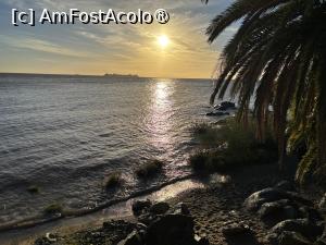 [P41] Apus în Colonia » foto by AZE
 - 
<span class="allrVoted glyphicon glyphicon-heart hidden" id="av1534914"></span>
<a class="m-l-10 hidden" id="sv1534914" onclick="voting_Foto_DelVot(,1534914,28903)" role="button">șterge vot <span class="glyphicon glyphicon-remove"></span></a>
<a id="v91534914" class=" c-red"  onclick="voting_Foto_SetVot(1534914)" role="button"><span class="glyphicon glyphicon-heart-empty"></span> <b>LIKE</b> = Votează poza</a> <img class="hidden"  id="f1534914W9" src="/imagini/loader.gif" border="0" /><span class="AjErrMes hidden" id="e1534914ErM"></span>