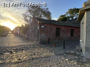 [P45] Apus în Colonia » foto by AZE
 - 
<span class="allrVoted glyphicon glyphicon-heart hidden" id="av1534918"></span>
<a class="m-l-10 hidden" id="sv1534918" onclick="voting_Foto_DelVot(,1534918,28903)" role="button">șterge vot <span class="glyphicon glyphicon-remove"></span></a>
<a id="v91534918" class=" c-red"  onclick="voting_Foto_SetVot(1534918)" role="button"><span class="glyphicon glyphicon-heart-empty"></span> <b>LIKE</b> = Votează poza</a> <img class="hidden"  id="f1534918W9" src="/imagini/loader.gif" border="0" /><span class="AjErrMes hidden" id="e1534918ErM"></span>