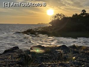 [P46] Apus în Colonia » foto by AZE
 - 
<span class="allrVoted glyphicon glyphicon-heart hidden" id="av1534919"></span>
<a class="m-l-10 hidden" id="sv1534919" onclick="voting_Foto_DelVot(,1534919,28903)" role="button">șterge vot <span class="glyphicon glyphicon-remove"></span></a>
<a id="v91534919" class=" c-red"  onclick="voting_Foto_SetVot(1534919)" role="button"><span class="glyphicon glyphicon-heart-empty"></span> <b>LIKE</b> = Votează poza</a> <img class="hidden"  id="f1534919W9" src="/imagini/loader.gif" border="0" /><span class="AjErrMes hidden" id="e1534919ErM"></span>