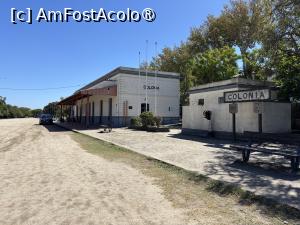 [P47] Estacion,fosta gară desființată în 1985 » foto by AZE
 - 
<span class="allrVoted glyphicon glyphicon-heart hidden" id="av1534920"></span>
<a class="m-l-10 hidden" id="sv1534920" onclick="voting_Foto_DelVot(,1534920,28903)" role="button">șterge vot <span class="glyphicon glyphicon-remove"></span></a>
<a id="v91534920" class=" c-red"  onclick="voting_Foto_SetVot(1534920)" role="button"><span class="glyphicon glyphicon-heart-empty"></span> <b>LIKE</b> = Votează poza</a> <img class="hidden"  id="f1534920W9" src="/imagini/loader.gif" border="0" /><span class="AjErrMes hidden" id="e1534920ErM"></span>