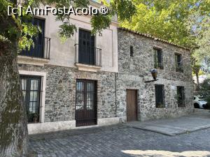 [P60] Case îîn Colonia » foto by AZE
 - 
<span class="allrVoted glyphicon glyphicon-heart hidden" id="av1534933"></span>
<a class="m-l-10 hidden" id="sv1534933" onclick="voting_Foto_DelVot(,1534933,28903)" role="button">șterge vot <span class="glyphicon glyphicon-remove"></span></a>
<a id="v91534933" class=" c-red"  onclick="voting_Foto_SetVot(1534933)" role="button"><span class="glyphicon glyphicon-heart-empty"></span> <b>LIKE</b> = Votează poza</a> <img class="hidden"  id="f1534933W9" src="/imagini/loader.gif" border="0" /><span class="AjErrMes hidden" id="e1534933ErM"></span>