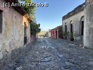 [P64] Stradă în Colonia » foto by AZE
 - 
<span class="allrVoted glyphicon glyphicon-heart hidden" id="av1534937"></span>
<a class="m-l-10 hidden" id="sv1534937" onclick="voting_Foto_DelVot(,1534937,28903)" role="button">șterge vot <span class="glyphicon glyphicon-remove"></span></a>
<a id="v91534937" class=" c-red"  onclick="voting_Foto_SetVot(1534937)" role="button"><span class="glyphicon glyphicon-heart-empty"></span> <b>LIKE</b> = Votează poza</a> <img class="hidden"  id="f1534937W9" src="/imagini/loader.gif" border="0" /><span class="AjErrMes hidden" id="e1534937ErM"></span>
