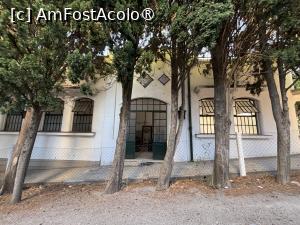 [P65] Fosta uzină electrică din Colonia » foto by AZE
 - 
<span class="allrVoted glyphicon glyphicon-heart hidden" id="av1534938"></span>
<a class="m-l-10 hidden" id="sv1534938" onclick="voting_Foto_DelVot(,1534938,28903)" role="button">șterge vot <span class="glyphicon glyphicon-remove"></span></a>
<a id="v91534938" class=" c-red"  onclick="voting_Foto_SetVot(1534938)" role="button"><span class="glyphicon glyphicon-heart-empty"></span> <b>LIKE</b> = Votează poza</a> <img class="hidden"  id="f1534938W9" src="/imagini/loader.gif" border="0" /><span class="AjErrMes hidden" id="e1534938ErM"></span>