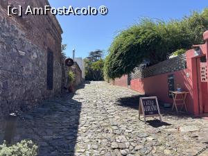 [P07] Stradă în Colonia » foto by AZE
 - 
<span class="allrVoted glyphicon glyphicon-heart hidden" id="av1534880"></span>
<a class="m-l-10 hidden" id="sv1534880" onclick="voting_Foto_DelVot(,1534880,28903)" role="button">șterge vot <span class="glyphicon glyphicon-remove"></span></a>
<a id="v91534880" class=" c-red"  onclick="voting_Foto_SetVot(1534880)" role="button"><span class="glyphicon glyphicon-heart-empty"></span> <b>LIKE</b> = Votează poza</a> <img class="hidden"  id="f1534880W9" src="/imagini/loader.gif" border="0" /><span class="AjErrMes hidden" id="e1534880ErM"></span>