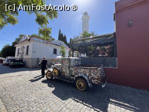 [P08] Stradă în Colonia,mașini de epocă sînt expuse și sînt vizibile în multe străzduțe, sau piețe » foto by AZE
 - 
<span class="allrVoted glyphicon glyphicon-heart hidden" id="av1534881"></span>
<a class="m-l-10 hidden" id="sv1534881" onclick="voting_Foto_DelVot(,1534881,28903)" role="button">șterge vot <span class="glyphicon glyphicon-remove"></span></a>
<a id="v91534881" class=" c-red"  onclick="voting_Foto_SetVot(1534881)" role="button"><span class="glyphicon glyphicon-heart-empty"></span> <b>LIKE</b> = Votează poza</a> <img class="hidden"  id="f1534881W9" src="/imagini/loader.gif" border="0" /><span class="AjErrMes hidden" id="e1534881ErM"></span>