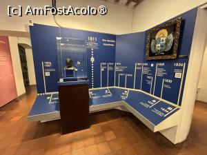 [P13] Cronologia evenimentelor din Colonia » foto by AZE
 - 
<span class="allrVoted glyphicon glyphicon-heart hidden" id="av1535775"></span>
<a class="m-l-10 hidden" id="sv1535775" onclick="voting_Foto_DelVot(,1535775,28903)" role="button">șterge vot <span class="glyphicon glyphicon-remove"></span></a>
<a id="v91535775" class=" c-red"  onclick="voting_Foto_SetVot(1535775)" role="button"><span class="glyphicon glyphicon-heart-empty"></span> <b>LIKE</b> = Votează poza</a> <img class="hidden"  id="f1535775W9" src="/imagini/loader.gif" border="0" /><span class="AjErrMes hidden" id="e1535775ErM"></span>