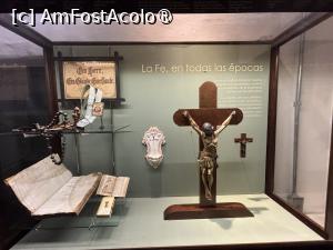 [P15] Despre viața spirituală-muzeul municipal » foto by AZE
 - 
<span class="allrVoted glyphicon glyphicon-heart hidden" id="av1535777"></span>
<a class="m-l-10 hidden" id="sv1535777" onclick="voting_Foto_DelVot(,1535777,28903)" role="button">șterge vot <span class="glyphicon glyphicon-remove"></span></a>
<a id="v91535777" class=" c-red"  onclick="voting_Foto_SetVot(1535777)" role="button"><span class="glyphicon glyphicon-heart-empty"></span> <b>LIKE</b> = Votează poza</a> <img class="hidden"  id="f1535777W9" src="/imagini/loader.gif" border="0" /><span class="AjErrMes hidden" id="e1535777ErM"></span>