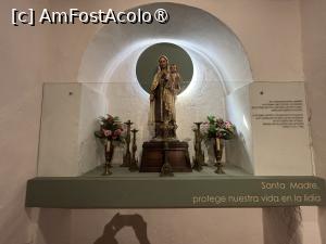 [P16] Despre viața spirituală-muzeul municipal » foto by AZE
 - 
<span class="allrVoted glyphicon glyphicon-heart hidden" id="av1535778"></span>
<a class="m-l-10 hidden" id="sv1535778" onclick="voting_Foto_DelVot(,1535778,28903)" role="button">șterge vot <span class="glyphicon glyphicon-remove"></span></a>
<a id="v91535778" class=" c-red"  onclick="voting_Foto_SetVot(1535778)" role="button"><span class="glyphicon glyphicon-heart-empty"></span> <b>LIKE</b> = Votează poza</a> <img class="hidden"  id="f1535778W9" src="/imagini/loader.gif" border="0" /><span class="AjErrMes hidden" id="e1535778ErM"></span>