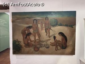 [P02] Cotidian din viața indigenilor » foto by AZE
 - 
<span class="allrVoted glyphicon glyphicon-heart hidden" id="av1535764"></span>
<a class="m-l-10 hidden" id="sv1535764" onclick="voting_Foto_DelVot(,1535764,28903)" role="button">șterge vot <span class="glyphicon glyphicon-remove"></span></a>
<a id="v91535764" class=" c-red"  onclick="voting_Foto_SetVot(1535764)" role="button"><span class="glyphicon glyphicon-heart-empty"></span> <b>LIKE</b> = Votează poza</a> <img class="hidden"  id="f1535764W9" src="/imagini/loader.gif" border="0" /><span class="AjErrMes hidden" id="e1535764ErM"></span>