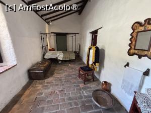 [P26] Casă veche portugheză-conservată integral » foto by AZE
 - 
<span class="allrVoted glyphicon glyphicon-heart hidden" id="av1535788"></span>
<a class="m-l-10 hidden" id="sv1535788" onclick="voting_Foto_DelVot(,1535788,28903)" role="button">șterge vot <span class="glyphicon glyphicon-remove"></span></a>
<a id="v91535788" class=" c-red"  onclick="voting_Foto_SetVot(1535788)" role="button"><span class="glyphicon glyphicon-heart-empty"></span> <b>LIKE</b> = Votează poza</a> <img class="hidden"  id="f1535788W9" src="/imagini/loader.gif" border="0" /><span class="AjErrMes hidden" id="e1535788ErM"></span>