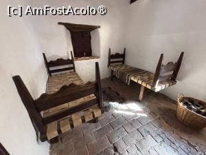 [P28] Casă veche portugheză-conservată integral » foto by AZE
 - 
<span class="allrVoted glyphicon glyphicon-heart hidden" id="av1535790"></span>
<a class="m-l-10 hidden" id="sv1535790" onclick="voting_Foto_DelVot(,1535790,28903)" role="button">șterge vot <span class="glyphicon glyphicon-remove"></span></a>
<a id="v91535790" class=" c-red"  onclick="voting_Foto_SetVot(1535790)" role="button"><span class="glyphicon glyphicon-heart-empty"></span> <b>LIKE</b> = Votează poza</a> <img class="hidden"  id="f1535790W9" src="/imagini/loader.gif" border="0" /><span class="AjErrMes hidden" id="e1535790ErM"></span>