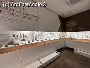 [P36] Arhiva regională » foto by AZE
 - 
<span class="allrVoted glyphicon glyphicon-heart hidden" id="av1535798"></span>
<a class="m-l-10 hidden" id="sv1535798" onclick="voting_Foto_DelVot(,1535798,28903)" role="button">șterge vot <span class="glyphicon glyphicon-remove"></span></a>
<a id="v91535798" class=" c-red"  onclick="voting_Foto_SetVot(1535798)" role="button"><span class="glyphicon glyphicon-heart-empty"></span> <b>LIKE</b> = Votează poza</a> <img class="hidden"  id="f1535798W9" src="/imagini/loader.gif" border="0" /><span class="AjErrMes hidden" id="e1535798ErM"></span>
