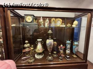 [P09] Vase vechi din epoca colonială » foto by AZE
 - 
<span class="allrVoted glyphicon glyphicon-heart hidden" id="av1535771"></span>
<a class="m-l-10 hidden" id="sv1535771" onclick="voting_Foto_DelVot(,1535771,28903)" role="button">șterge vot <span class="glyphicon glyphicon-remove"></span></a>
<a id="v91535771" class=" c-red"  onclick="voting_Foto_SetVot(1535771)" role="button"><span class="glyphicon glyphicon-heart-empty"></span> <b>LIKE</b> = Votează poza</a> <img class="hidden"  id="f1535771W9" src="/imagini/loader.gif" border="0" /><span class="AjErrMes hidden" id="e1535771ErM"></span>