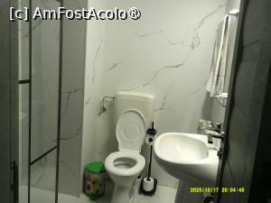 [P14] 14. Baia mică. » foto by doinafil
 - 
<span class="allrVoted glyphicon glyphicon-heart hidden" id="av1505835"></span>
<a class="m-l-10 hidden" id="sv1505835" onclick="voting_Foto_DelVot(,1505835,28911)" role="button">șterge vot <span class="glyphicon glyphicon-remove"></span></a>
<a id="v91505835" class=" c-red"  onclick="voting_Foto_SetVot(1505835)" role="button"><span class="glyphicon glyphicon-heart-empty"></span> <b>LIKE</b> = Votează poza</a> <img class="hidden"  id="f1505835W9" src="/imagini/loader.gif" border="0" /><span class="AjErrMes hidden" id="e1505835ErM"></span>