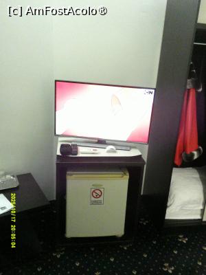 [P09] 9. TV-ul și răcitorul care îngheța apa. » foto by doinafil
 - 
<span class="allrVoted glyphicon glyphicon-heart hidden" id="av1505830"></span>
<a class="m-l-10 hidden" id="sv1505830" onclick="voting_Foto_DelVot(,1505830,28911)" role="button">șterge vot <span class="glyphicon glyphicon-remove"></span></a>
<a id="v91505830" class=" c-red"  onclick="voting_Foto_SetVot(1505830)" role="button"><span class="glyphicon glyphicon-heart-empty"></span> <b>LIKE</b> = Votează poza</a> <img class="hidden"  id="f1505830W9" src="/imagini/loader.gif" border="0" /><span class="AjErrMes hidden" id="e1505830ErM"></span>