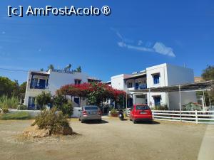 [P01] Dora Apts, prima impresie » foto by crismis
 - 
<span class="allrVoted glyphicon glyphicon-heart hidden" id="av1475190"></span>
<a class="m-l-10 hidden" id="sv1475190" onclick="voting_Foto_DelVot(,1475190,28933)" role="button">șterge vot <span class="glyphicon glyphicon-remove"></span></a>
<a id="v91475190" class=" c-red"  onclick="voting_Foto_SetVot(1475190)" role="button"><span class="glyphicon glyphicon-heart-empty"></span> <b>LIKE</b> = Votează poza</a> <img class="hidden"  id="f1475190W9" src="/imagini/loader.gif" border="0" /><span class="AjErrMes hidden" id="e1475190ErM"></span>