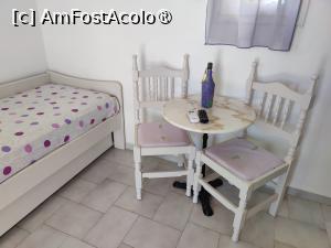 [P10] Dora Apts; living » foto by crismis
 - 
<span class="allrVoted glyphicon glyphicon-heart hidden" id="av1475199"></span>
<a class="m-l-10 hidden" id="sv1475199" onclick="voting_Foto_DelVot(,1475199,28933)" role="button">șterge vot <span class="glyphicon glyphicon-remove"></span></a>
<a id="v91475199" class=" c-red"  onclick="voting_Foto_SetVot(1475199)" role="button"><span class="glyphicon glyphicon-heart-empty"></span> <b>LIKE</b> = Votează poza</a> <img class="hidden"  id="f1475199W9" src="/imagini/loader.gif" border="0" /><span class="AjErrMes hidden" id="e1475199ErM"></span>