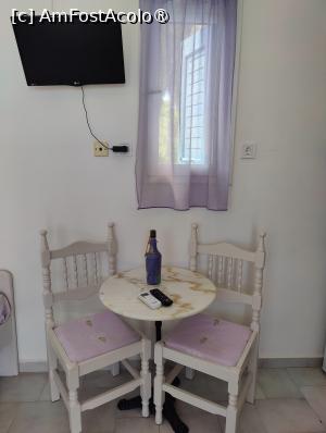 [P11] Dora Apts; living » foto by crismis
 - 
<span class="allrVoted glyphicon glyphicon-heart hidden" id="av1475200"></span>
<a class="m-l-10 hidden" id="sv1475200" onclick="voting_Foto_DelVot(,1475200,28933)" role="button">șterge vot <span class="glyphicon glyphicon-remove"></span></a>
<a id="v91475200" class=" c-red"  onclick="voting_Foto_SetVot(1475200)" role="button"><span class="glyphicon glyphicon-heart-empty"></span> <b>LIKE</b> = Votează poza</a> <img class="hidden"  id="f1475200W9" src="/imagini/loader.gif" border="0" /><span class="AjErrMes hidden" id="e1475200ErM"></span>