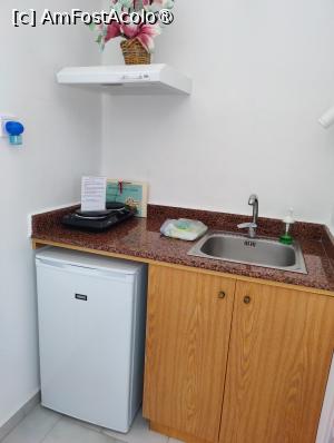 [P12] Dora Apts; bucătărie » foto by crismis
 - 
<span class="allrVoted glyphicon glyphicon-heart hidden" id="av1475201"></span>
<a class="m-l-10 hidden" id="sv1475201" onclick="voting_Foto_DelVot(,1475201,28933)" role="button">șterge vot <span class="glyphicon glyphicon-remove"></span></a>
<a id="v91475201" class=" c-red"  onclick="voting_Foto_SetVot(1475201)" role="button"><span class="glyphicon glyphicon-heart-empty"></span> <b>LIKE</b> = Votează poza</a> <img class="hidden"  id="f1475201W9" src="/imagini/loader.gif" border="0" /><span class="AjErrMes hidden" id="e1475201ErM"></span>