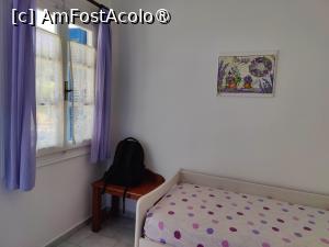 [P13] Dora Apts; living » foto by crismis
 - 
<span class="allrVoted glyphicon glyphicon-heart hidden" id="av1475202"></span>
<a class="m-l-10 hidden" id="sv1475202" onclick="voting_Foto_DelVot(,1475202,28933)" role="button">șterge vot <span class="glyphicon glyphicon-remove"></span></a>
<a id="v91475202" class=" c-red"  onclick="voting_Foto_SetVot(1475202)" role="button"><span class="glyphicon glyphicon-heart-empty"></span> <b>LIKE</b> = Votează poza</a> <img class="hidden"  id="f1475202W9" src="/imagini/loader.gif" border="0" /><span class="AjErrMes hidden" id="e1475202ErM"></span>