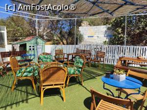 [P04] Dora Apts, terasa din apropierea locului de joacă al celor mici » foto by crismis
 - 
<span class="allrVoted glyphicon glyphicon-heart hidden" id="av1475193"></span>
<a class="m-l-10 hidden" id="sv1475193" onclick="voting_Foto_DelVot(,1475193,28933)" role="button">șterge vot <span class="glyphicon glyphicon-remove"></span></a>
<a id="v91475193" class=" c-red"  onclick="voting_Foto_SetVot(1475193)" role="button"><span class="glyphicon glyphicon-heart-empty"></span> <b>LIKE</b> = Votează poza</a> <img class="hidden"  id="f1475193W9" src="/imagini/loader.gif" border="0" /><span class="AjErrMes hidden" id="e1475193ErM"></span>