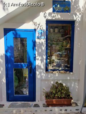 [P06] Dora Apts, intrarea spre recepție » foto by crismis
 - 
<span class="allrVoted glyphicon glyphicon-heart hidden" id="av1475195"></span>
<a class="m-l-10 hidden" id="sv1475195" onclick="voting_Foto_DelVot(,1475195,28933)" role="button">șterge vot <span class="glyphicon glyphicon-remove"></span></a>
<a id="v91475195" class=" c-red"  onclick="voting_Foto_SetVot(1475195)" role="button"><span class="glyphicon glyphicon-heart-empty"></span> <b>LIKE</b> = Votează poza</a> <img class="hidden"  id="f1475195W9" src="/imagini/loader.gif" border="0" /><span class="AjErrMes hidden" id="e1475195ErM"></span>