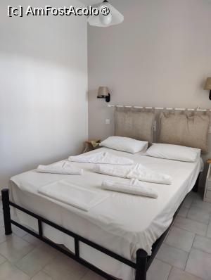 [P07] Dora Apts; dormitor » foto by crismis
 - 
<span class="allrVoted glyphicon glyphicon-heart hidden" id="av1475196"></span>
<a class="m-l-10 hidden" id="sv1475196" onclick="voting_Foto_DelVot(,1475196,28933)" role="button">șterge vot <span class="glyphicon glyphicon-remove"></span></a>
<a id="v91475196" class=" c-red"  onclick="voting_Foto_SetVot(1475196)" role="button"><span class="glyphicon glyphicon-heart-empty"></span> <b>LIKE</b> = Votează poza</a> <img class="hidden"  id="f1475196W9" src="/imagini/loader.gif" border="0" /><span class="AjErrMes hidden" id="e1475196ErM"></span>