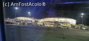 [P40] 40. ...și-am aterizat la Otopeni. » foto by msnd
 - 
<span class="allrVoted glyphicon glyphicon-heart hidden" id="av1476584"></span>
<a class="m-l-10 hidden" id="sv1476584" onclick="voting_Foto_DelVot(,1476584,28941)" role="button">șterge vot <span class="glyphicon glyphicon-remove"></span></a>
<a id="v91476584" class=" c-red"  onclick="voting_Foto_SetVot(1476584)" role="button"><span class="glyphicon glyphicon-heart-empty"></span> <b>LIKE</b> = Votează poza</a> <img class="hidden"  id="f1476584W9" src="/imagini/loader.gif" border="0" /><span class="AjErrMes hidden" id="e1476584ErM"></span>