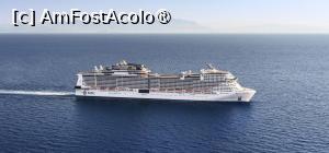 [P01] 01. Nava de croazieră „MSC Virtuosa”. » foto by doinafil
 - 
<span class="allrVoted glyphicon glyphicon-heart hidden" id="av1477194"></span>
<a class="m-l-10 hidden" id="sv1477194" onclick="voting_Foto_DelVot(,1477194,28941)" role="button">șterge vot <span class="glyphicon glyphicon-remove"></span></a>
<a id="v91477194" class=" c-red"  onclick="voting_Foto_SetVot(1477194)" role="button"><span class="glyphicon glyphicon-heart-empty"></span> <b>LIKE</b> = Votează poza</a> <img class="hidden"  id="f1477194W9" src="/imagini/loader.gif" border="0" /><span class="AjErrMes hidden" id="e1477194ErM"></span>