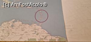 [P02] 02. Aici sunt încercuite insulele traseului navei. » foto by doinafil
 - 
<span class="allrVoted glyphicon glyphicon-heart hidden" id="av1477195"></span>
<a class="m-l-10 hidden" id="sv1477195" onclick="voting_Foto_DelVot(,1477195,28941)" role="button">șterge vot <span class="glyphicon glyphicon-remove"></span></a>
<a id="v91477195" class=" c-red"  onclick="voting_Foto_SetVot(1477195)" role="button"><span class="glyphicon glyphicon-heart-empty"></span> <b>LIKE</b> = Votează poza</a> <img class="hidden"  id="f1477195W9" src="/imagini/loader.gif" border="0" /><span class="AjErrMes hidden" id="e1477195ErM"></span>