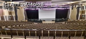 [P77] 77. Sala de teatru, pe puntea 6. » foto by doinafil
 - 
<span class="allrVoted glyphicon glyphicon-heart hidden" id="av1477270"></span>
<a class="m-l-10 hidden" id="sv1477270" onclick="voting_Foto_DelVot(,1477270,28941)" role="button">șterge vot <span class="glyphicon glyphicon-remove"></span></a>
<a id="v91477270" class=" c-red"  onclick="voting_Foto_SetVot(1477270)" role="button"><span class="glyphicon glyphicon-heart-empty"></span> <b>LIKE</b> = Votează poza</a> <img class="hidden"  id="f1477270W9" src="/imagini/loader.gif" border="0" /><span class="AjErrMes hidden" id="e1477270ErM"></span>