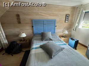 [P01] Gîte La Mer » foto by Mika
 - 
<span class="allrVoted glyphicon glyphicon-heart hidden" id="av1477793"></span>
<a class="m-l-10 hidden" id="sv1477793" onclick="voting_Foto_DelVot(,1477793,28945)" role="button">șterge vot <span class="glyphicon glyphicon-remove"></span></a>
<a id="v91477793" class=" c-red"  onclick="voting_Foto_SetVot(1477793)" role="button"><span class="glyphicon glyphicon-heart-empty"></span> <b>LIKE</b> = Votează poza</a> <img class="hidden"  id="f1477793W9" src="/imagini/loader.gif" border="0" /><span class="AjErrMes hidden" id="e1477793ErM"></span>