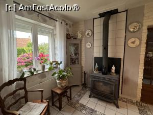 [P10] Gîte La Mer » foto by Mika
 - 
<span class="allrVoted glyphicon glyphicon-heart hidden" id="av1477802"></span>
<a class="m-l-10 hidden" id="sv1477802" onclick="voting_Foto_DelVot(,1477802,28945)" role="button">șterge vot <span class="glyphicon glyphicon-remove"></span></a>
<a id="v91477802" class=" c-red"  onclick="voting_Foto_SetVot(1477802)" role="button"><span class="glyphicon glyphicon-heart-empty"></span> <b>LIKE</b> = Votează poza</a> <img class="hidden"  id="f1477802W9" src="/imagini/loader.gif" border="0" /><span class="AjErrMes hidden" id="e1477802ErM"></span>