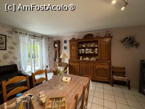[P11] Gîte La Mer » foto by Mika
 - 
<span class="allrVoted glyphicon glyphicon-heart hidden" id="av1477803"></span>
<a class="m-l-10 hidden" id="sv1477803" onclick="voting_Foto_DelVot(,1477803,28945)" role="button">șterge vot <span class="glyphicon glyphicon-remove"></span></a>
<a id="v91477803" class=" c-red"  onclick="voting_Foto_SetVot(1477803)" role="button"><span class="glyphicon glyphicon-heart-empty"></span> <b>LIKE</b> = Votează poza</a> <img class="hidden"  id="f1477803W9" src="/imagini/loader.gif" border="0" /><span class="AjErrMes hidden" id="e1477803ErM"></span>