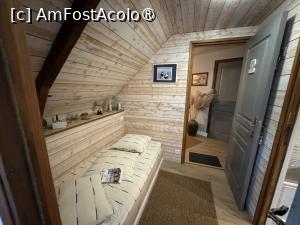 [P02] Gîte La Mer » foto by Mika
 - 
<span class="allrVoted glyphicon glyphicon-heart hidden" id="av1477794"></span>
<a class="m-l-10 hidden" id="sv1477794" onclick="voting_Foto_DelVot(,1477794,28945)" role="button">șterge vot <span class="glyphicon glyphicon-remove"></span></a>
<a id="v91477794" class=" c-red"  onclick="voting_Foto_SetVot(1477794)" role="button"><span class="glyphicon glyphicon-heart-empty"></span> <b>LIKE</b> = Votează poza</a> <img class="hidden"  id="f1477794W9" src="/imagini/loader.gif" border="0" /><span class="AjErrMes hidden" id="e1477794ErM"></span>