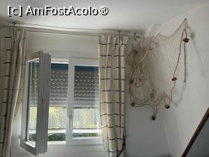 [P04] Gîte La Mer » foto by Mika
 - 
<span class="allrVoted glyphicon glyphicon-heart hidden" id="av1477796"></span>
<a class="m-l-10 hidden" id="sv1477796" onclick="voting_Foto_DelVot(,1477796,28945)" role="button">șterge vot <span class="glyphicon glyphicon-remove"></span></a>
<a id="v91477796" class=" c-red"  onclick="voting_Foto_SetVot(1477796)" role="button"><span class="glyphicon glyphicon-heart-empty"></span> <b>LIKE</b> = Votează poza</a> <img class="hidden"  id="f1477796W9" src="/imagini/loader.gif" border="0" /><span class="AjErrMes hidden" id="e1477796ErM"></span>
