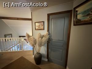 [P07] Gîte La Mer » foto by Mika
 - 
<span class="allrVoted glyphicon glyphicon-heart hidden" id="av1477799"></span>
<a class="m-l-10 hidden" id="sv1477799" onclick="voting_Foto_DelVot(,1477799,28945)" role="button">șterge vot <span class="glyphicon glyphicon-remove"></span></a>
<a id="v91477799" class=" c-red"  onclick="voting_Foto_SetVot(1477799)" role="button"><span class="glyphicon glyphicon-heart-empty"></span> <b>LIKE</b> = Votează poza</a> <img class="hidden"  id="f1477799W9" src="/imagini/loader.gif" border="0" /><span class="AjErrMes hidden" id="e1477799ErM"></span>