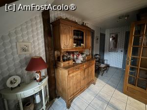 [P08] Gîte La Mer » foto by Mika
 - 
<span class="allrVoted glyphicon glyphicon-heart hidden" id="av1477800"></span>
<a class="m-l-10 hidden" id="sv1477800" onclick="voting_Foto_DelVot(,1477800,28945)" role="button">șterge vot <span class="glyphicon glyphicon-remove"></span></a>
<a id="v91477800" class=" c-red"  onclick="voting_Foto_SetVot(1477800)" role="button"><span class="glyphicon glyphicon-heart-empty"></span> <b>LIKE</b> = Votează poza</a> <img class="hidden"  id="f1477800W9" src="/imagini/loader.gif" border="0" /><span class="AjErrMes hidden" id="e1477800ErM"></span>