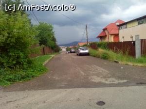 [P21] Strada din fata, dupa plaoie » foto by Yoda
 - 
<span class="allrVoted glyphicon glyphicon-heart hidden" id="av1478006"></span>
<a class="m-l-10 hidden" id="sv1478006" onclick="voting_Foto_DelVot(,1478006,28947)" role="button">șterge vot <span class="glyphicon glyphicon-remove"></span></a>
<a id="v91478006" class=" c-red"  onclick="voting_Foto_SetVot(1478006)" role="button"><span class="glyphicon glyphicon-heart-empty"></span> <b>LIKE</b> = Votează poza</a> <img class="hidden"  id="f1478006W9" src="/imagini/loader.gif" border="0" /><span class="AjErrMes hidden" id="e1478006ErM"></span>