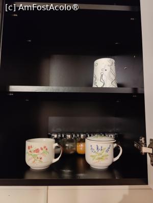 [P10] Wellness Resort Szecseny; dotări chicinetă » foto by crismis
 - 
<span class="allrVoted glyphicon glyphicon-heart hidden" id="av1480403"></span>
<a class="m-l-10 hidden" id="sv1480403" onclick="voting_Foto_DelVot(,1480403,28962)" role="button">șterge vot <span class="glyphicon glyphicon-remove"></span></a>
<a id="v91480403" class=" c-red"  onclick="voting_Foto_SetVot(1480403)" role="button"><span class="glyphicon glyphicon-heart-empty"></span> <b>LIKE</b> = Votează poza</a> <img class="hidden"  id="f1480403W9" src="/imagini/loader.gif" border="0" /><span class="AjErrMes hidden" id="e1480403ErM"></span>