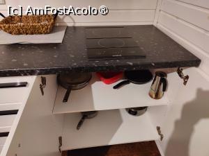 [P11] Wellness Resort Szecseny; dotări chicinetă » foto by crismis
 - 
<span class="allrVoted glyphicon glyphicon-heart hidden" id="av1480404"></span>
<a class="m-l-10 hidden" id="sv1480404" onclick="voting_Foto_DelVot(,1480404,28962)" role="button">șterge vot <span class="glyphicon glyphicon-remove"></span></a>
<a id="v91480404" class=" c-red"  onclick="voting_Foto_SetVot(1480404)" role="button"><span class="glyphicon glyphicon-heart-empty"></span> <b>LIKE</b> = Votează poza</a> <img class="hidden"  id="f1480404W9" src="/imagini/loader.gif" border="0" /><span class="AjErrMes hidden" id="e1480404ErM"></span>