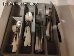 [P12] Wellness Resort Szecseny; dotări chicinetă » foto by crismis
 - 
<span class="allrVoted glyphicon glyphicon-heart hidden" id="av1480405"></span>
<a class="m-l-10 hidden" id="sv1480405" onclick="voting_Foto_DelVot(,1480405,28962)" role="button">șterge vot <span class="glyphicon glyphicon-remove"></span></a>
<a id="v91480405" class=" c-red"  onclick="voting_Foto_SetVot(1480405)" role="button"><span class="glyphicon glyphicon-heart-empty"></span> <b>LIKE</b> = Votează poza</a> <img class="hidden"  id="f1480405W9" src="/imagini/loader.gif" border="0" /><span class="AjErrMes hidden" id="e1480405ErM"></span>