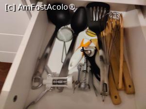 [P13] Wellness Resort Szecseny; dotări chicinetă » foto by crismis
 - 
<span class="allrVoted glyphicon glyphicon-heart hidden" id="av1480406"></span>
<a class="m-l-10 hidden" id="sv1480406" onclick="voting_Foto_DelVot(,1480406,28962)" role="button">șterge vot <span class="glyphicon glyphicon-remove"></span></a>
<a id="v91480406" class=" c-red"  onclick="voting_Foto_SetVot(1480406)" role="button"><span class="glyphicon glyphicon-heart-empty"></span> <b>LIKE</b> = Votează poza</a> <img class="hidden"  id="f1480406W9" src="/imagini/loader.gif" border="0" /><span class="AjErrMes hidden" id="e1480406ErM"></span>