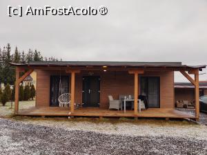 [P15] Wellness Resort Szecseny; căsuța noastră » foto by crismis
 - 
<span class="allrVoted glyphicon glyphicon-heart hidden" id="av1480408"></span>
<a class="m-l-10 hidden" id="sv1480408" onclick="voting_Foto_DelVot(,1480408,28962)" role="button">șterge vot <span class="glyphicon glyphicon-remove"></span></a>
<a id="v91480408" class=" c-red"  onclick="voting_Foto_SetVot(1480408)" role="button"><span class="glyphicon glyphicon-heart-empty"></span> <b>LIKE</b> = Votează poza</a> <img class="hidden"  id="f1480408W9" src="/imagini/loader.gif" border="0" /><span class="AjErrMes hidden" id="e1480408ErM"></span>