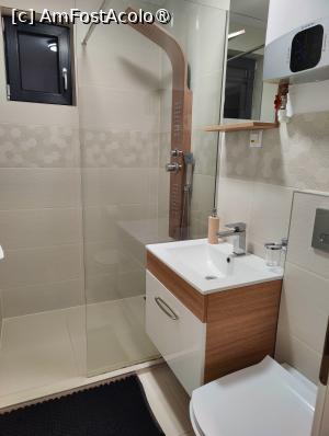 [P05] Wellness Resort Szecseny; baia » foto by crismis
 - 
<span class="allrVoted glyphicon glyphicon-heart hidden" id="av1480398"></span>
<a class="m-l-10 hidden" id="sv1480398" onclick="voting_Foto_DelVot(,1480398,28962)" role="button">șterge vot <span class="glyphicon glyphicon-remove"></span></a>
<a id="v91480398" class=" c-red"  onclick="voting_Foto_SetVot(1480398)" role="button"><span class="glyphicon glyphicon-heart-empty"></span> <b>LIKE</b> = Votează poza</a> <img class="hidden"  id="f1480398W9" src="/imagini/loader.gif" border="0" /><span class="AjErrMes hidden" id="e1480398ErM"></span>