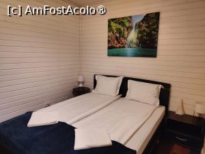 [P06] Wellness Resort Szecseny; dormitor » foto by crismis
 - 
<span class="allrVoted glyphicon glyphicon-heart hidden" id="av1480399"></span>
<a class="m-l-10 hidden" id="sv1480399" onclick="voting_Foto_DelVot(,1480399,28962)" role="button">șterge vot <span class="glyphicon glyphicon-remove"></span></a>
<a id="v91480399" class=" c-red"  onclick="voting_Foto_SetVot(1480399)" role="button"><span class="glyphicon glyphicon-heart-empty"></span> <b>LIKE</b> = Votează poza</a> <img class="hidden"  id="f1480399W9" src="/imagini/loader.gif" border="0" /><span class="AjErrMes hidden" id="e1480399ErM"></span>