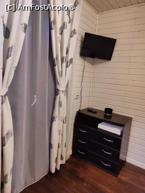 [P07] Wellness Resort Szecseny; dormitor » foto by crismis
 - 
<span class="allrVoted glyphicon glyphicon-heart hidden" id="av1480400"></span>
<a class="m-l-10 hidden" id="sv1480400" onclick="voting_Foto_DelVot(,1480400,28962)" role="button">șterge vot <span class="glyphicon glyphicon-remove"></span></a>
<a id="v91480400" class=" c-red"  onclick="voting_Foto_SetVot(1480400)" role="button"><span class="glyphicon glyphicon-heart-empty"></span> <b>LIKE</b> = Votează poza</a> <img class="hidden"  id="f1480400W9" src="/imagini/loader.gif" border="0" /><span class="AjErrMes hidden" id="e1480400ErM"></span>